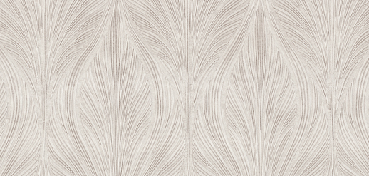  Len-Tex Contract Gatsby Gimlet