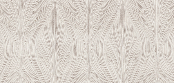 Featured Product Image