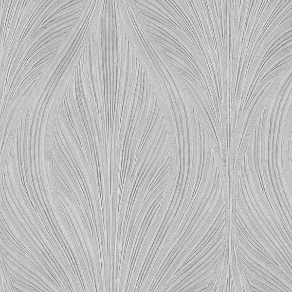 Vinyl Wall Covering Len-Tex Contract Gatsby Houdini