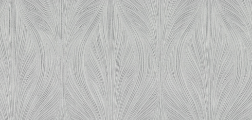  Len-Tex Contract Gatsby Houdini