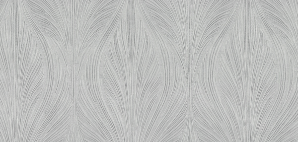 Featured Product Image