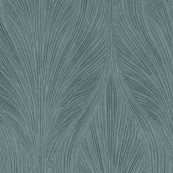 Vinyl Wall Covering Len-Tex Contract Gatsby Armstrong