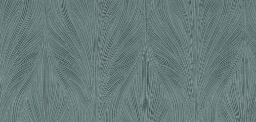  Len-Tex Contract Gatsby Armstrong