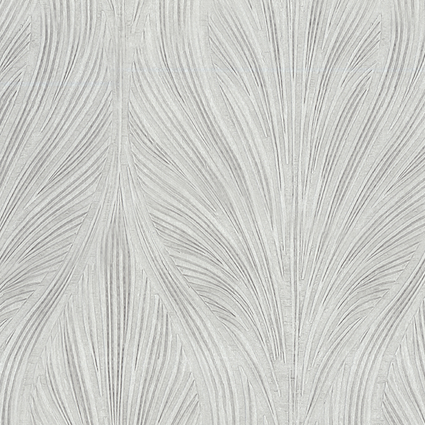 Vinyl Wall Covering Len-Tex Contract Gatsby Brooksy