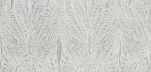  Len-Tex Contract Gatsby Brooksy