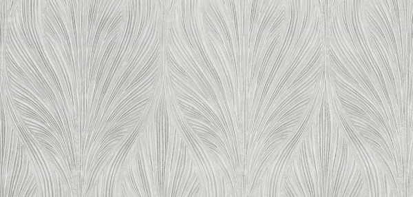 Featured Product Image