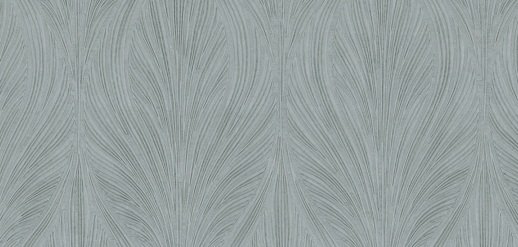  Len-Tex Contract Gatsby Cake Basket