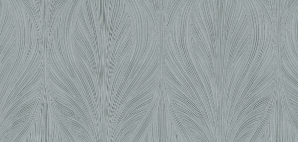 Featured Product Image