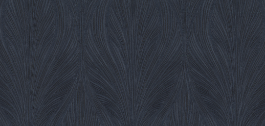  Len-Tex Contract Gatsby Blue Serge