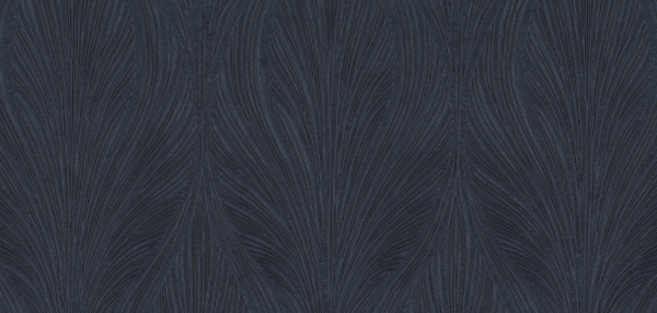 Featured Product Image