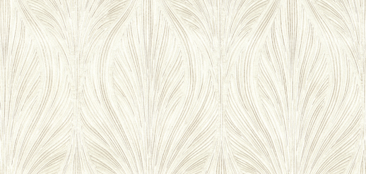  Len-Tex Contract Gatsby Orchid