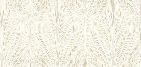 Featured Product Image