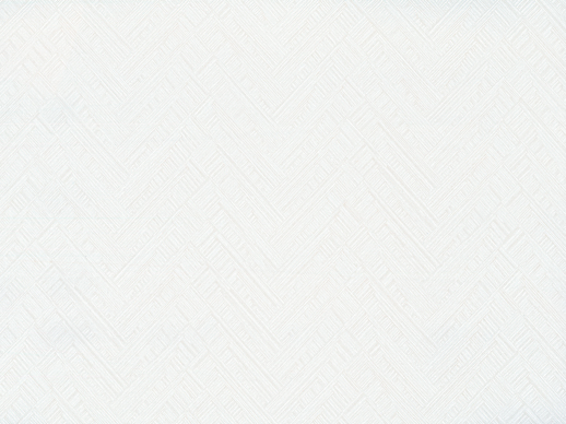  Len-Tex Contract Java Bleached