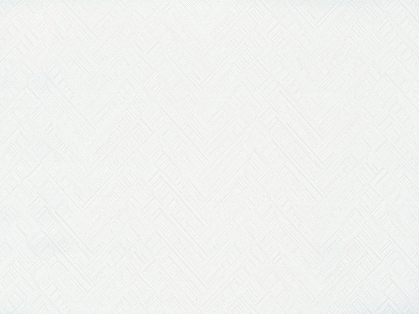 Featured Product Image