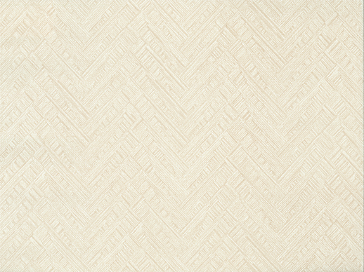  Len-Tex Contract Java Macrame