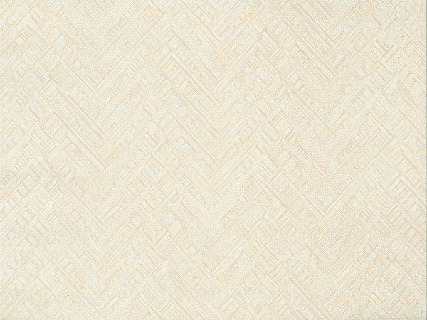 Featured Product Image