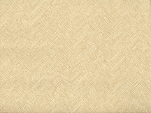  Len-Tex Contract Java Rafia