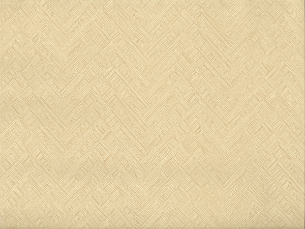 Featured Product Image