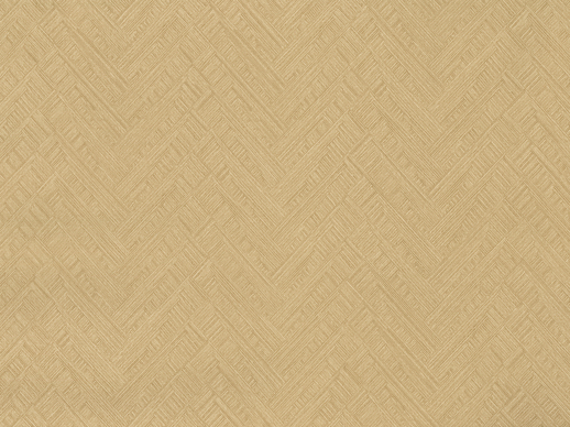  Len-Tex Contract Java Rattan