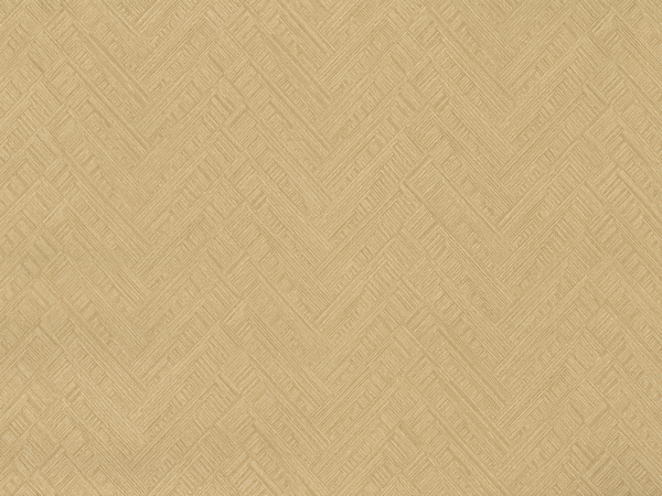 Featured Product Image