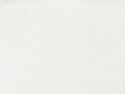  Len-Tex Contract Java Cane