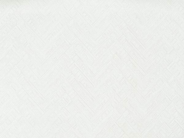 Featured Product Image