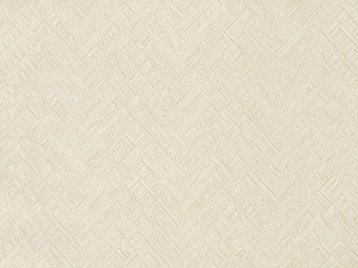  Len-Tex Contract Java Sisal