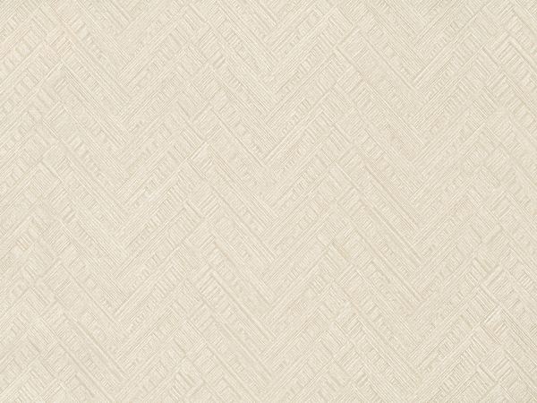 Featured Product Image