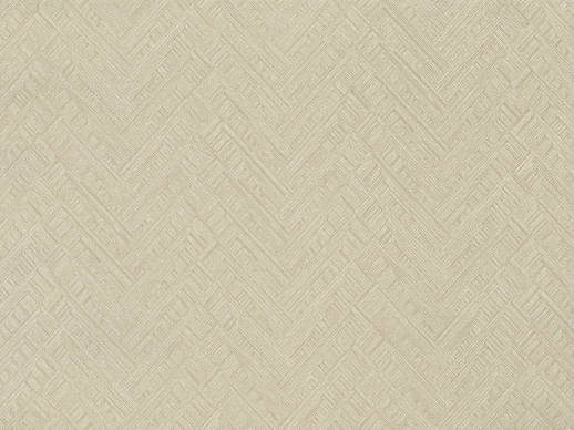  Len-Tex Contract Java Jute