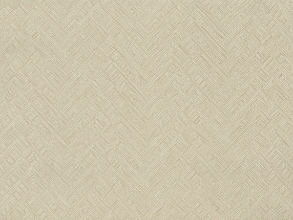 Featured Product Image