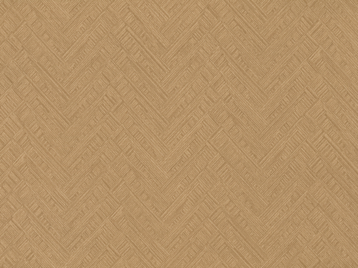  Len-Tex Contract Java Teak