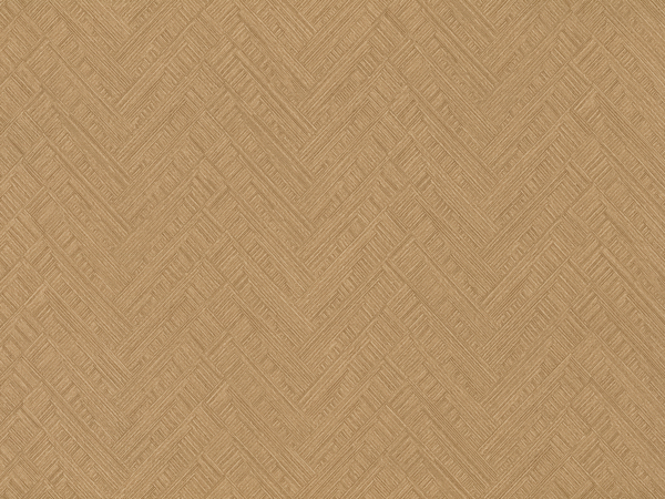 Featured Product Image