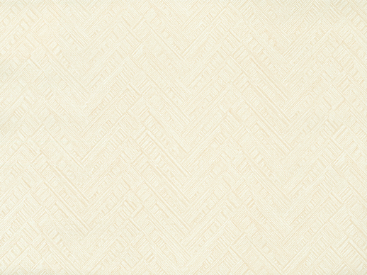  Len-Tex Contract Java Flax