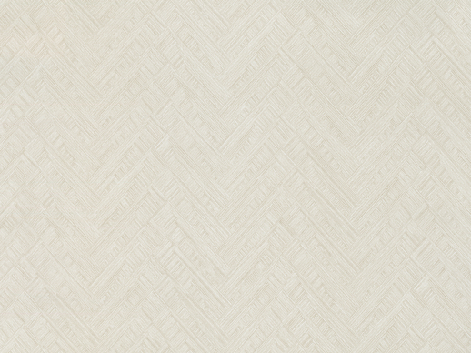  Len-Tex Contract Java Natural