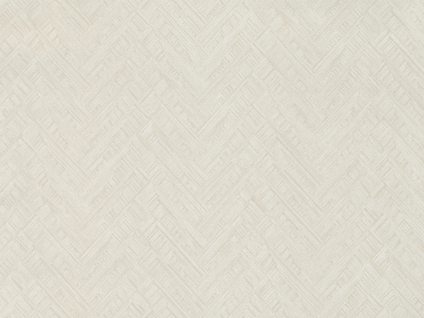 Featured Product Image