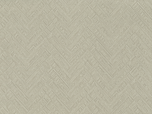  Len-Tex Contract Java Banana Leaf