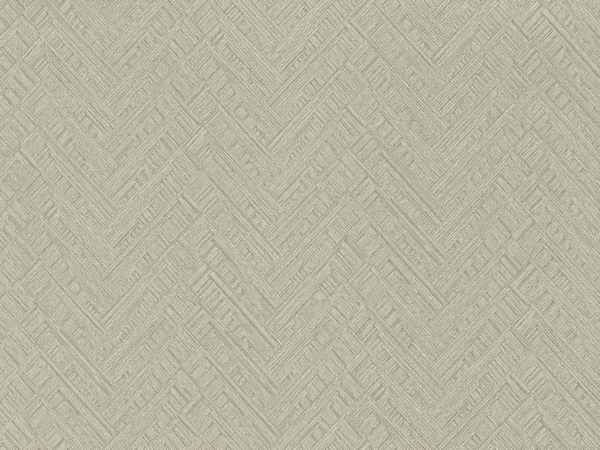 Featured Product Image