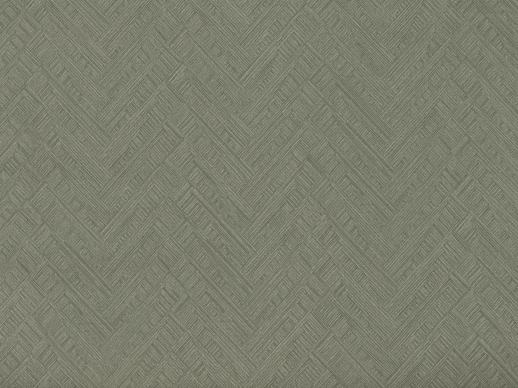  Len-Tex Contract Java Palm