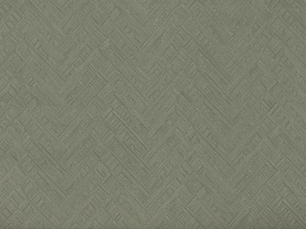 Featured Product Image