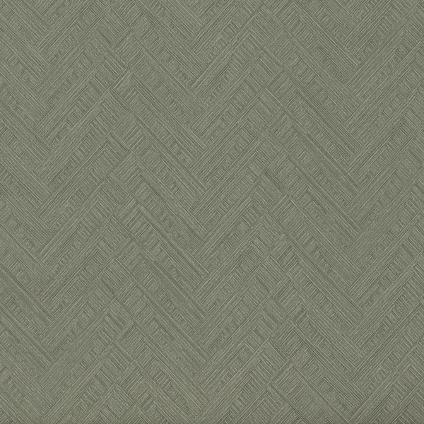 Vinyl Wall Covering Len-Tex Contract Java Palm