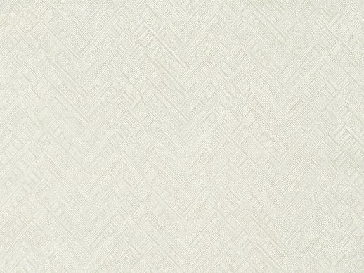  Len-Tex Contract Java Handwoven