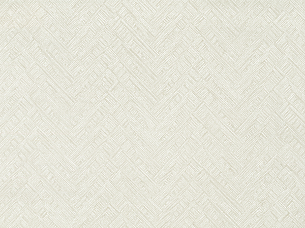 Featured Product Image