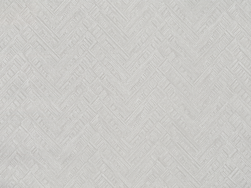  Len-Tex Contract Java Fiber