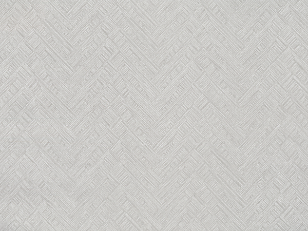 Featured Product Image