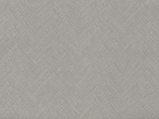  Len-Tex Contract Java Organic