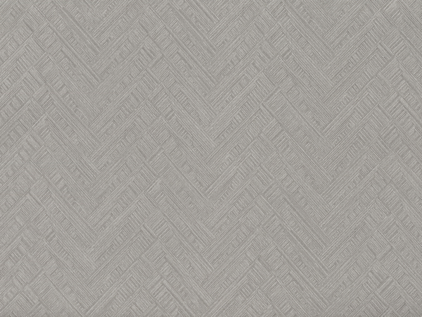 Featured Product Image