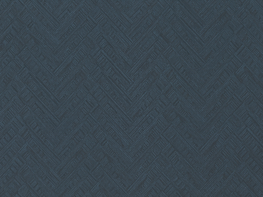  Len-Tex Contract Java Woad