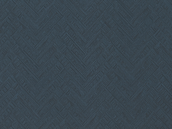 Featured Product Image