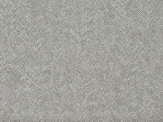  Len-Tex Contract Java Twilled