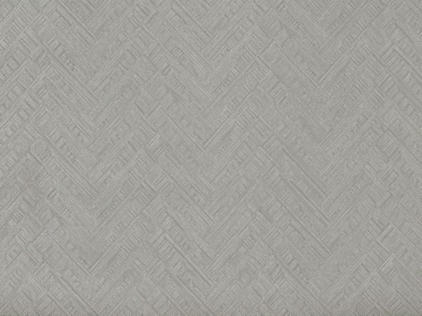 Featured Product Image